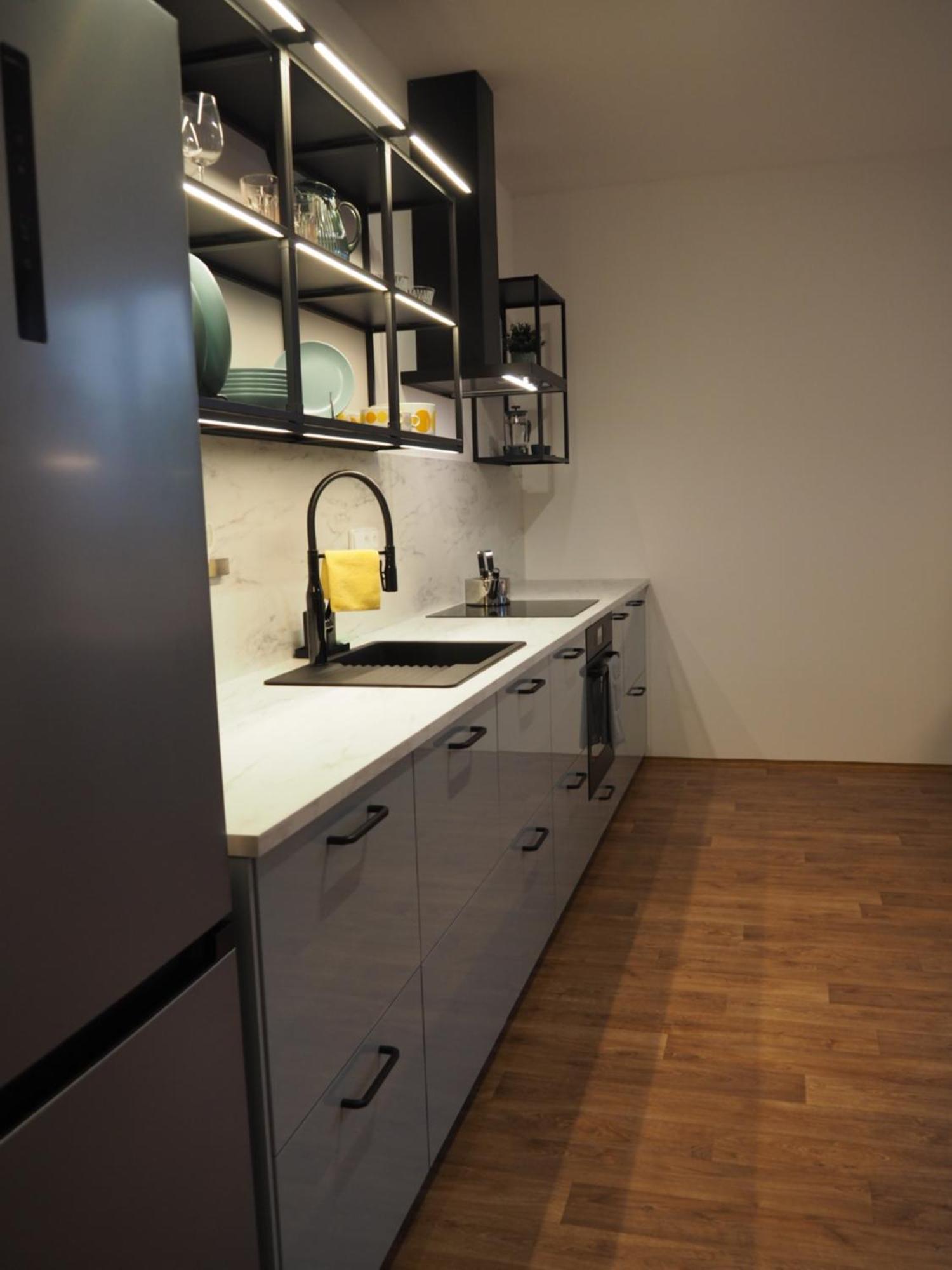 Apartmany Abacie Nový Jičín Extérieur photo