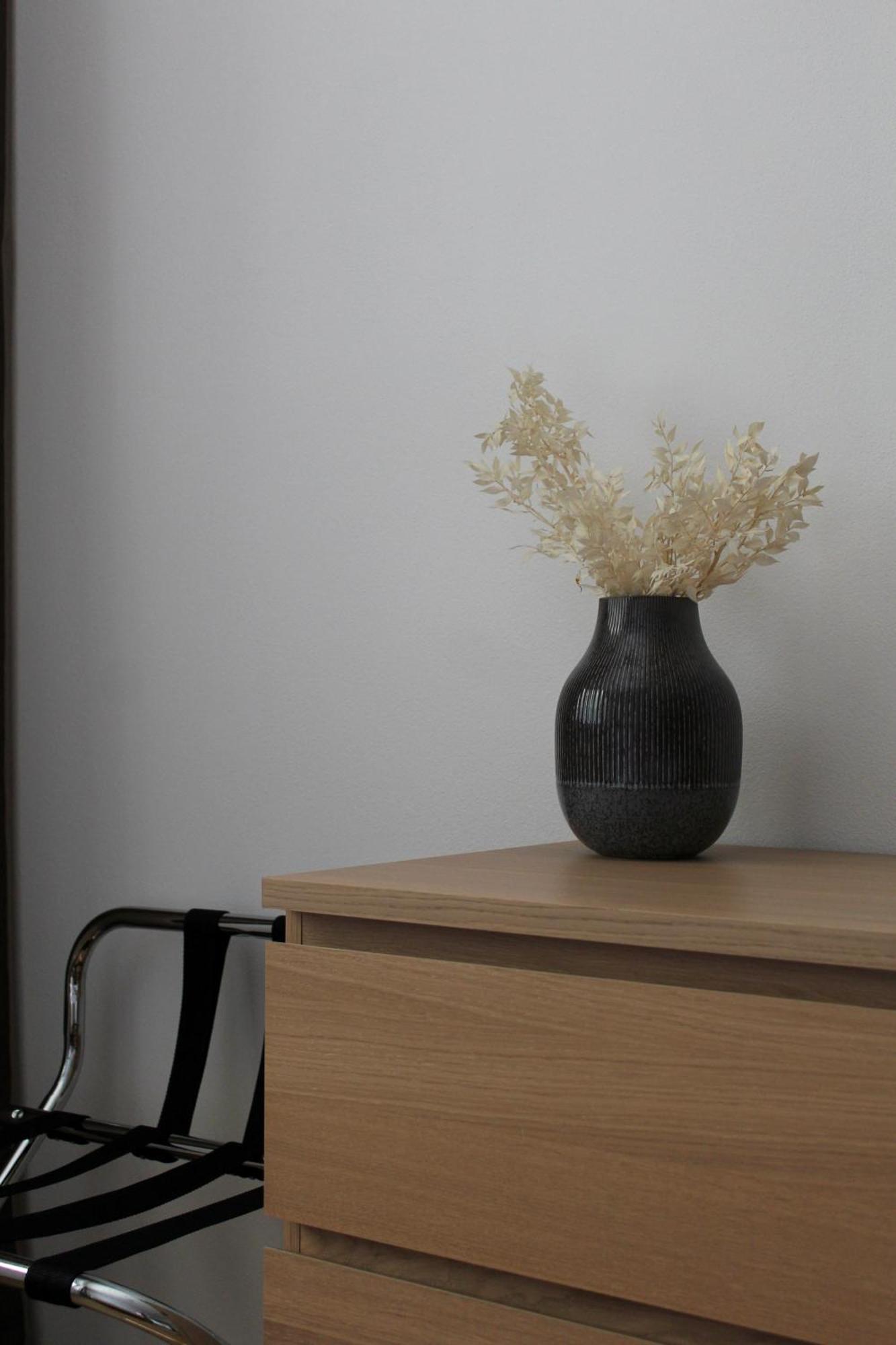 Apartmany Abacie Nový Jičín Extérieur photo