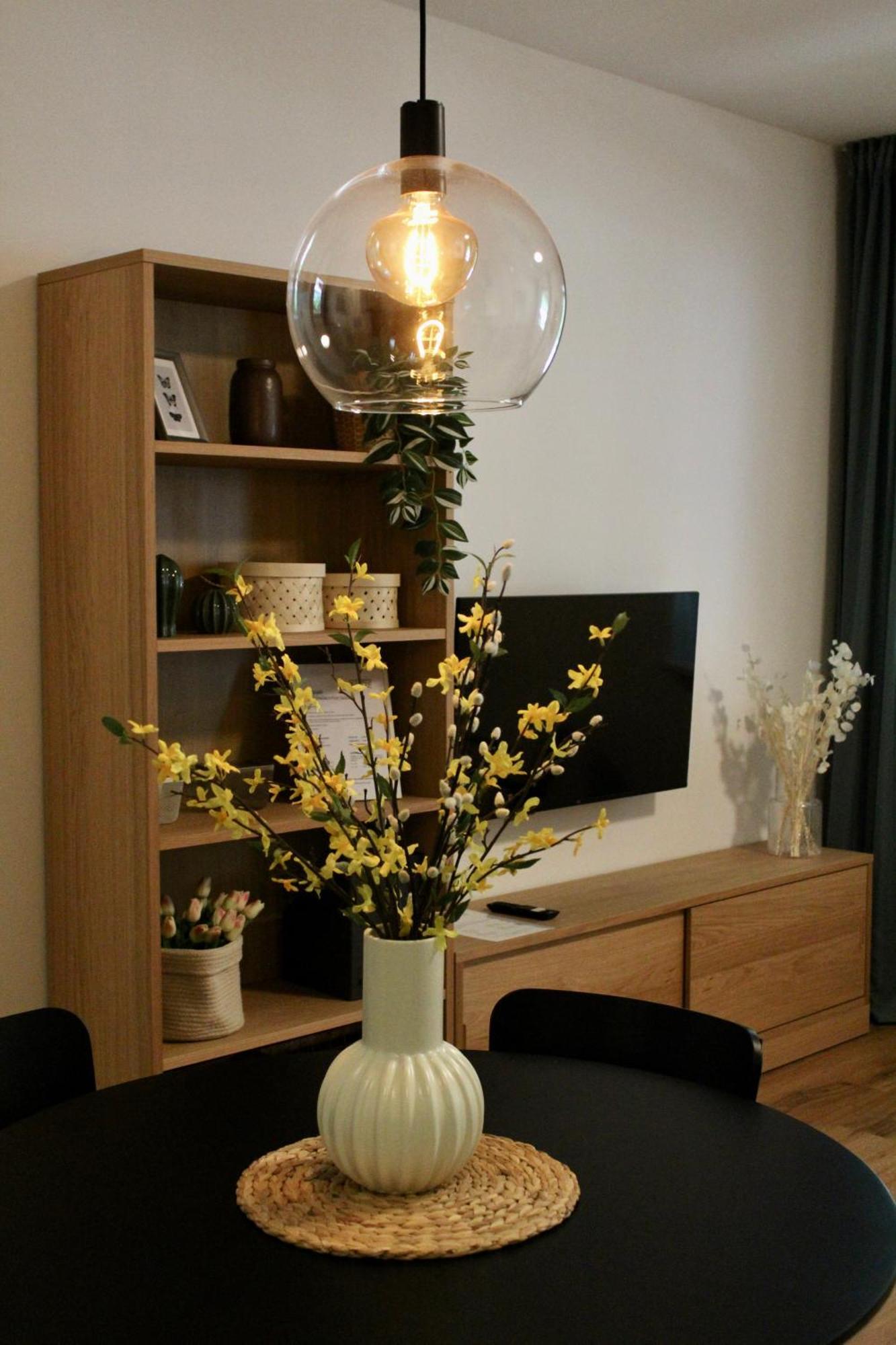 Apartmany Abacie Nový Jičín Extérieur photo