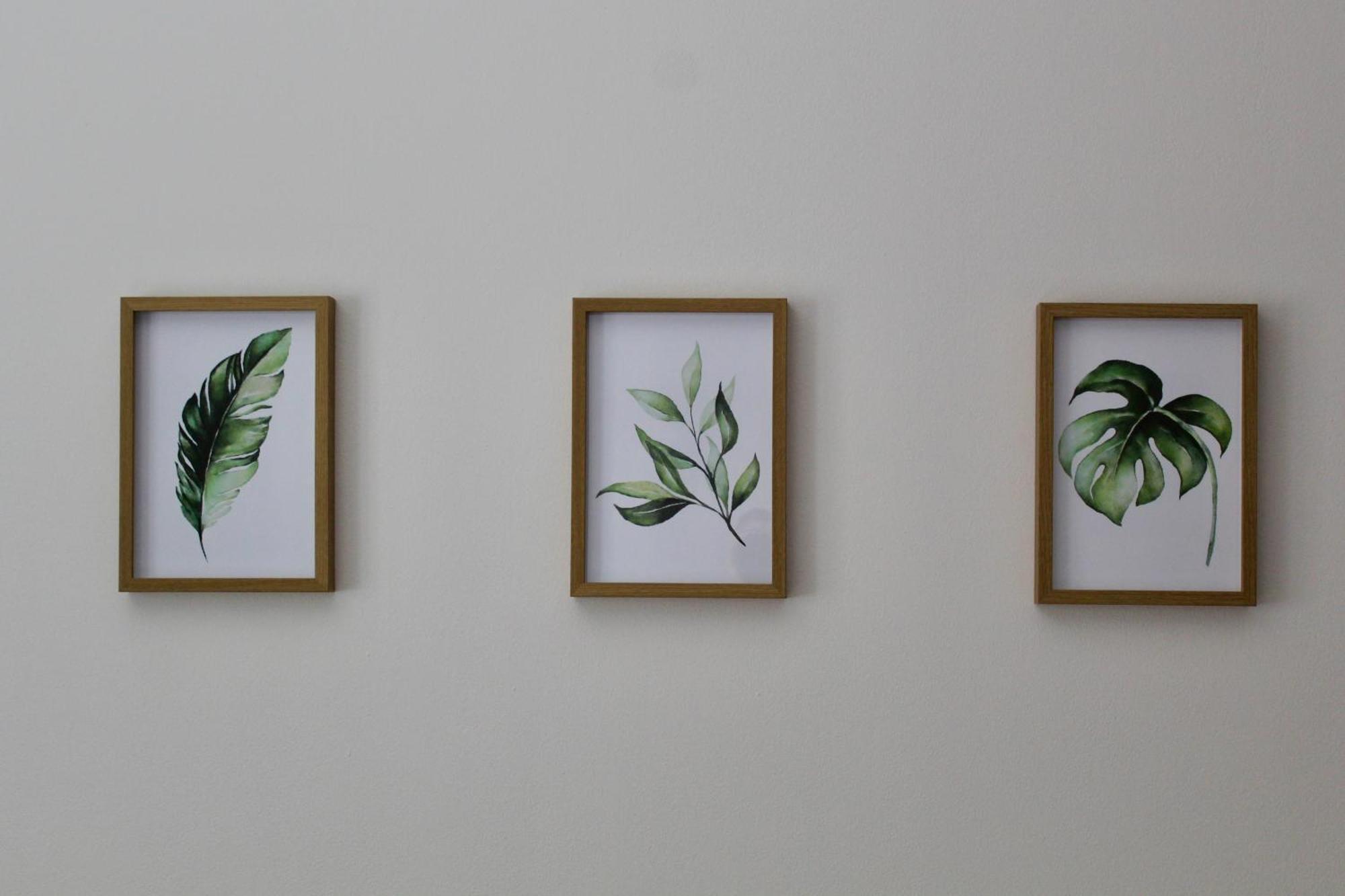 Apartmany Abacie Nový Jičín Extérieur photo