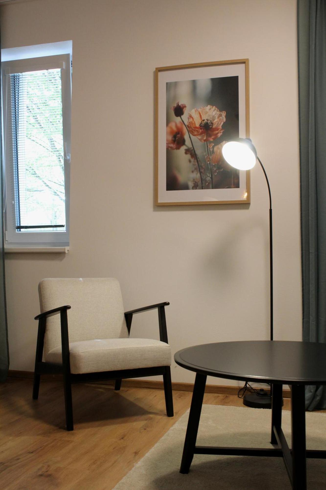 Apartmany Abacie Nový Jičín Extérieur photo