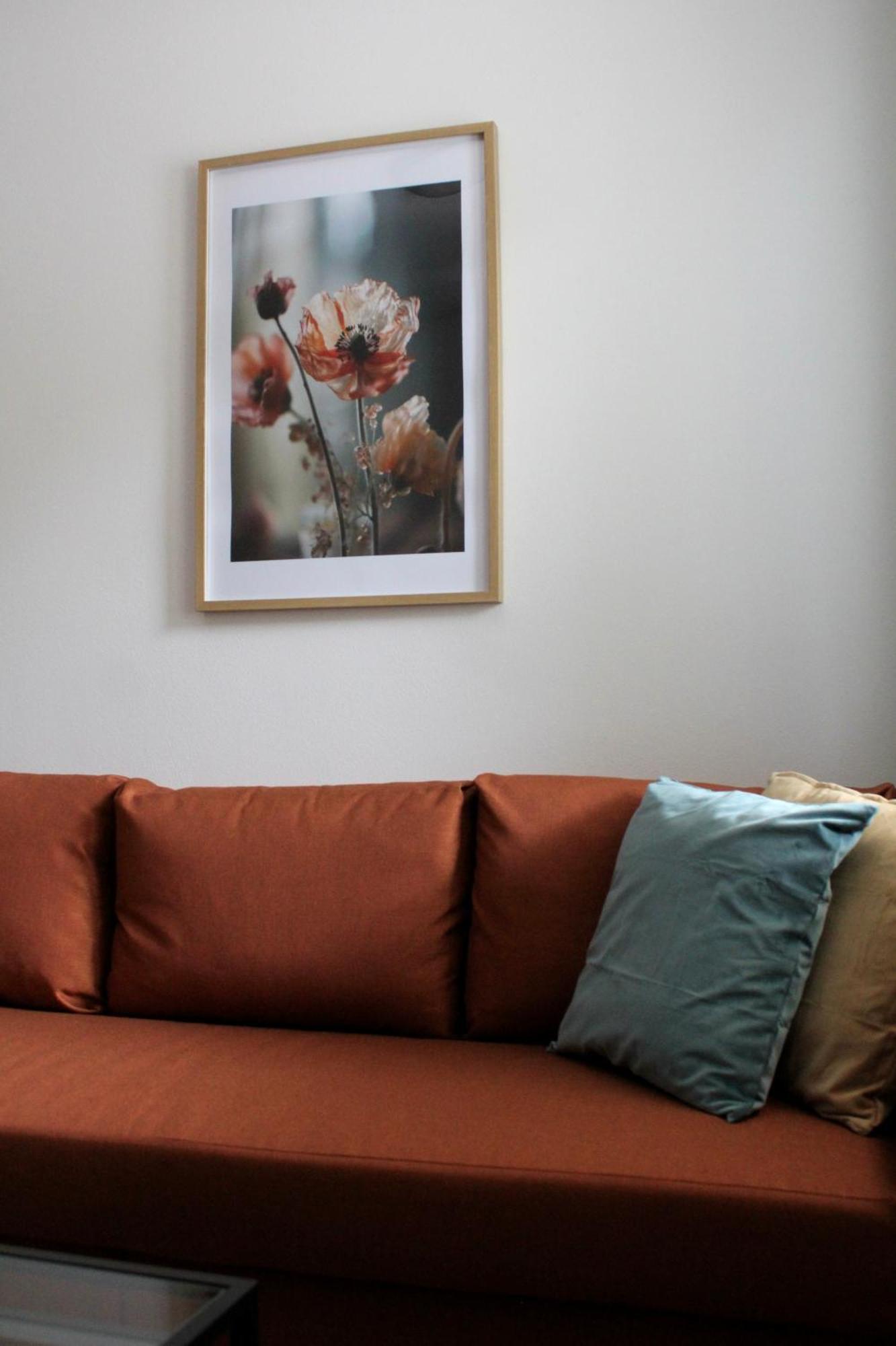 Apartmany Abacie Nový Jičín Extérieur photo